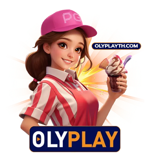 Olyplay