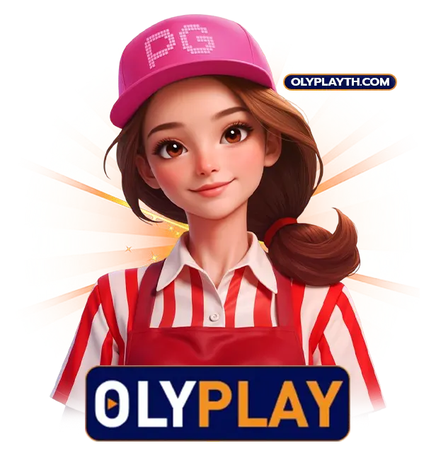 Olyplay