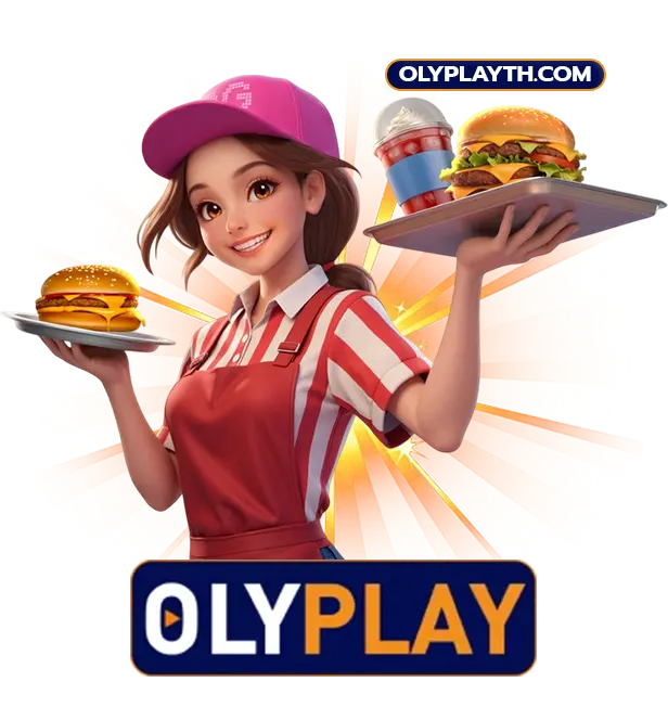 Olyplay